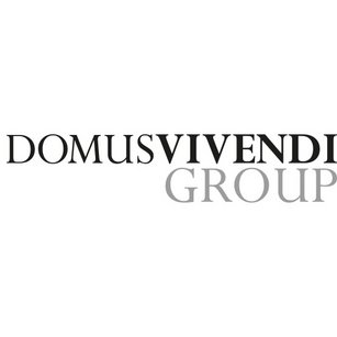 Domus Vivendi Group Logo