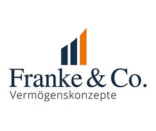 Franke & Co. Vermögenskonzepte