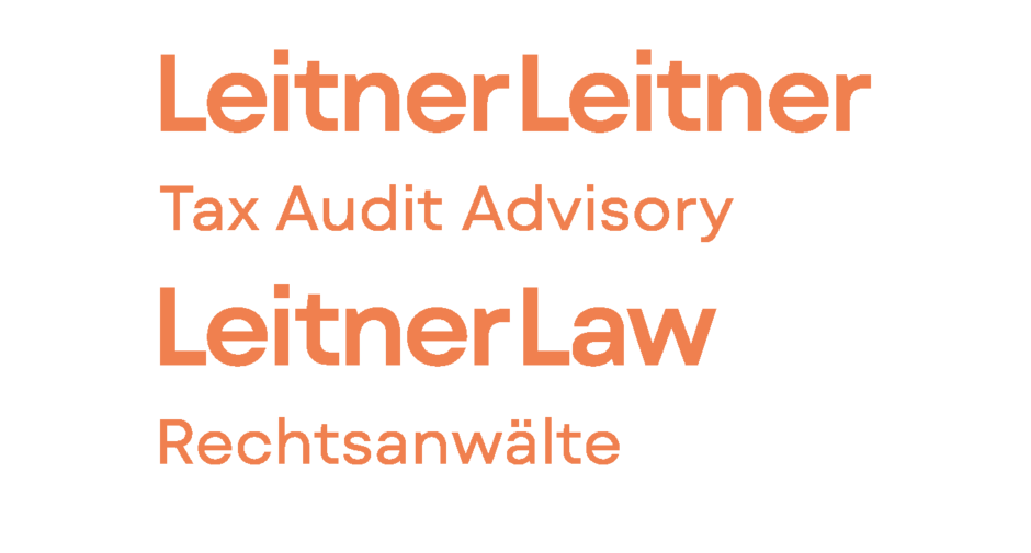 Leitner Logo