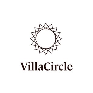 Villacircle Logo