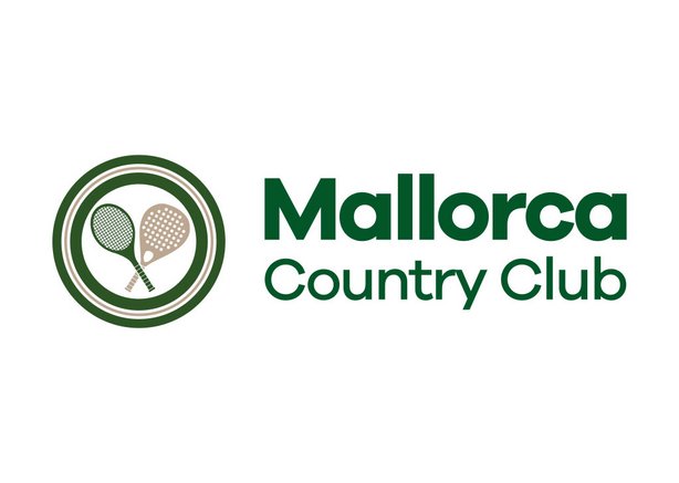 Mallorca Country Club - Partner NEU DENKEN 2025