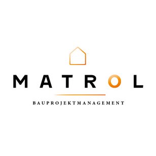 Matrol Logo