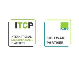 ITCP Logo