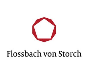 Logo Flossbach von Storch