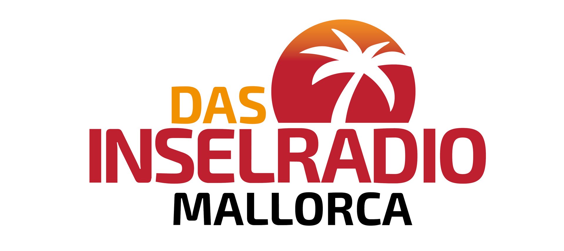 Inselradio Logo