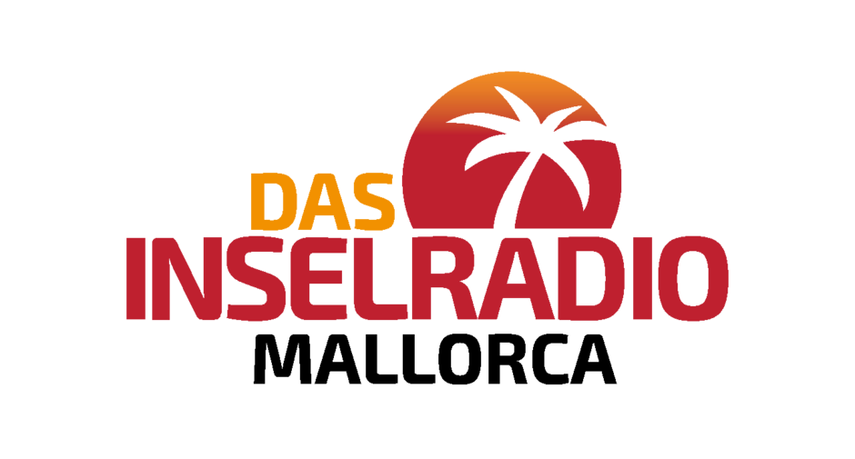 Das Inselradio Mallorca