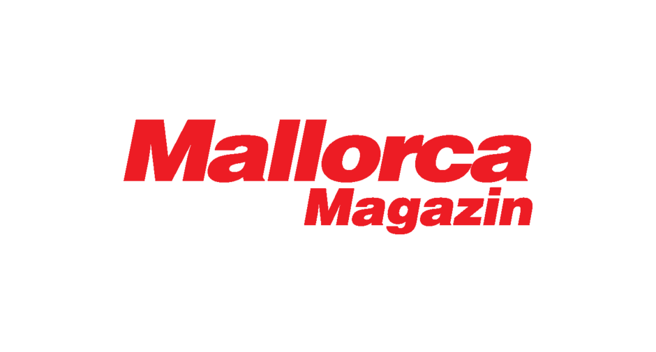 Mallorca Magazin logo