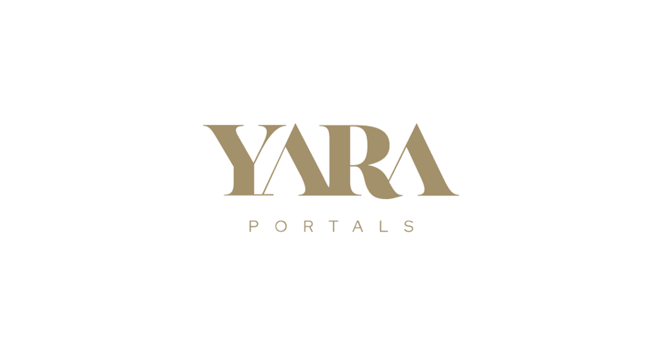Partner Logo Yara