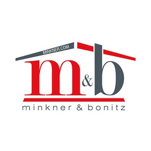 m&b Logo