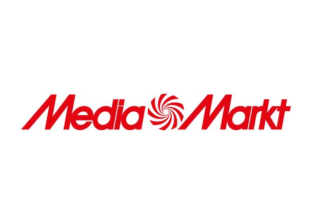 Media Markt - Partner NEU DENKEN 2025