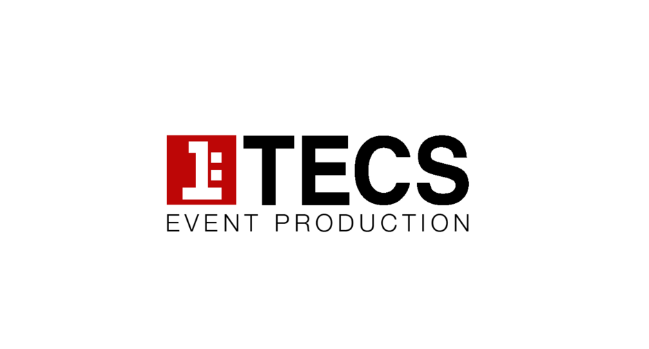 Sponsor - ITECS Logo