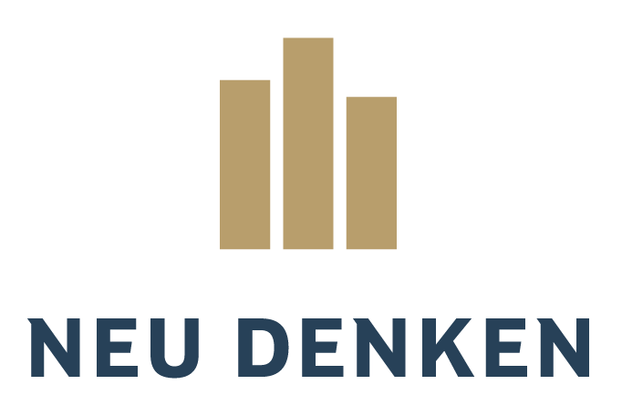 Neu-Denken