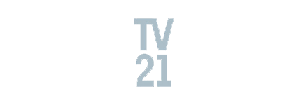 Initiator TV21
