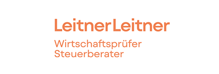 Initiator LeitnerLeitner