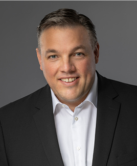 Rolf Schumann CDO Schwarz Group