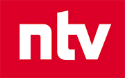 ntv Logo small
