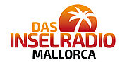 Das Inselradio Mallorca